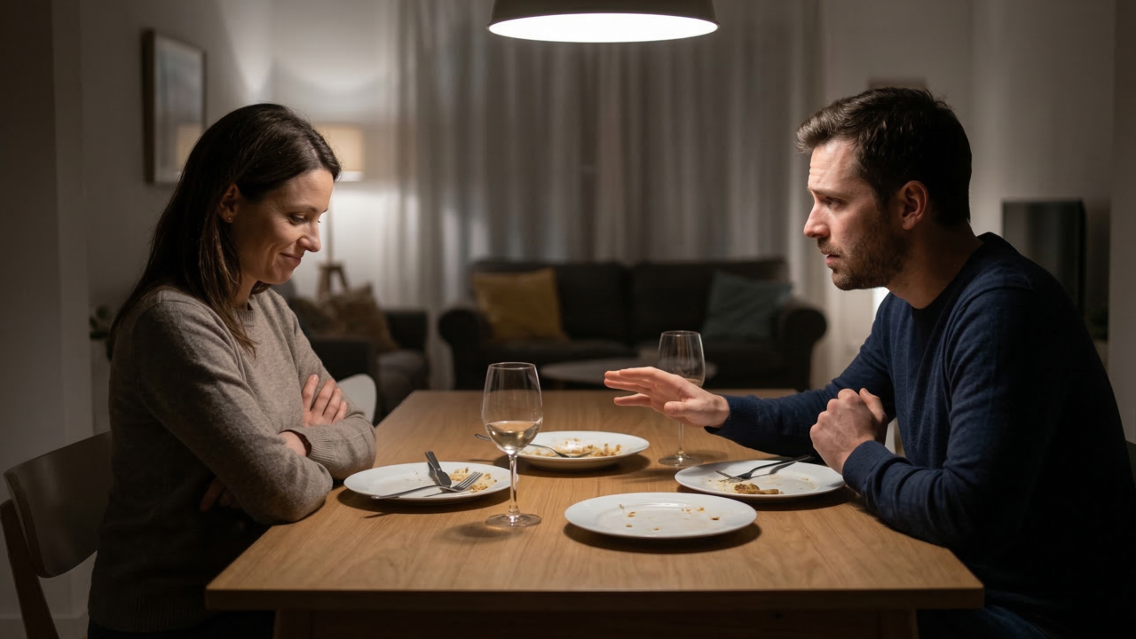 Frases usadas por pessoas com baixa inteligência emocional, segundo a psicologia