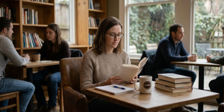 Segundo a psicologia, pessoas que sempre sentam no mesmo lugar apresentam estes padrões de comportamento pouco percebidos