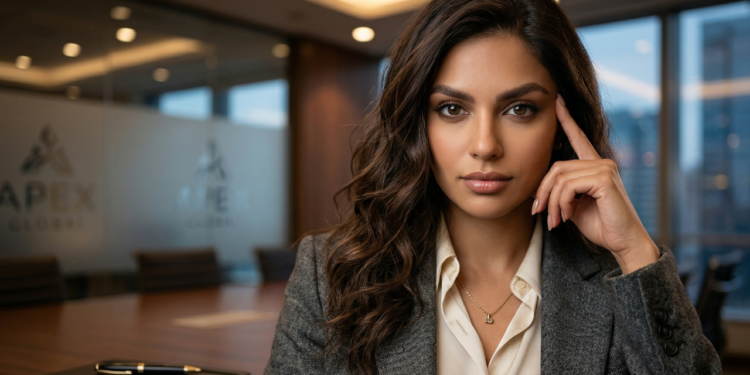 Comportamentos discretos que separam pessoas mentalmente fortes da maioria, mesmo em situações difíceis