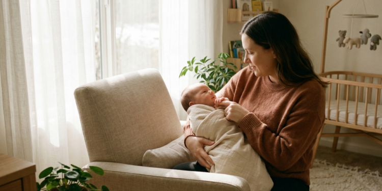 Filhos nascidos nesses meses tendem a ter maior sensibilidade emocional, segundo a astrologia