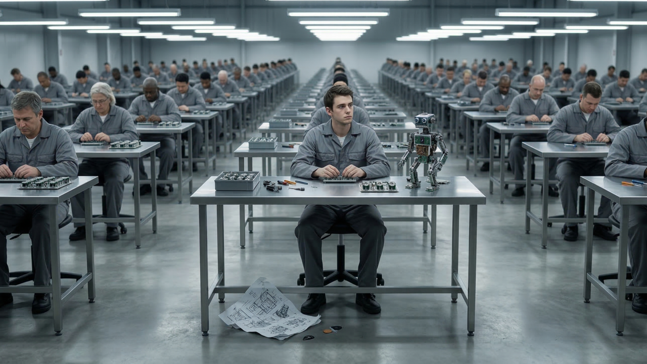 Albert Einstein, “Todos são gênios. Mas se você julgar um peixe pela sua capacidade de subir em uma árvore, ele viverá acreditando que é estúpido.”