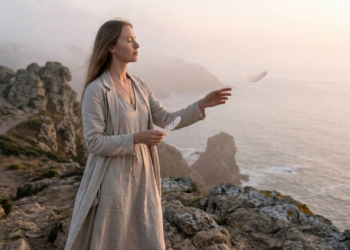 Pessoas nascidas nestes meses costumam ter uma intuição fora do comum