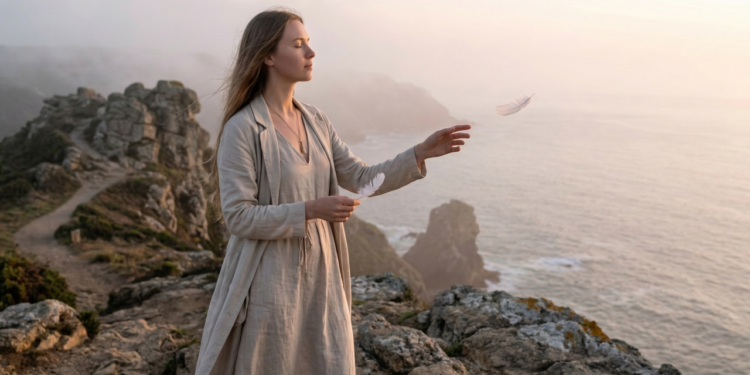 Pessoas nascidas nestes meses costumam ter uma intuição fora do comum