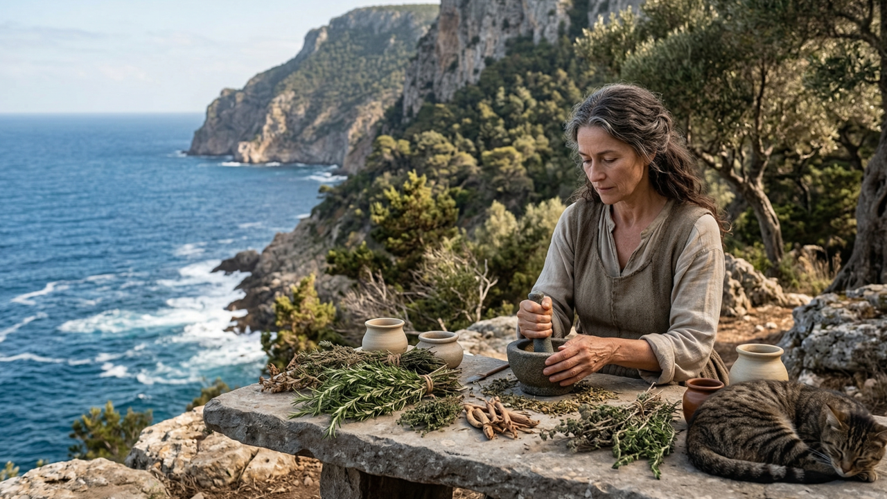 5 livros de fantasia que parecem histórias mágicas, mas na verdade falam sobre solidão e identidade