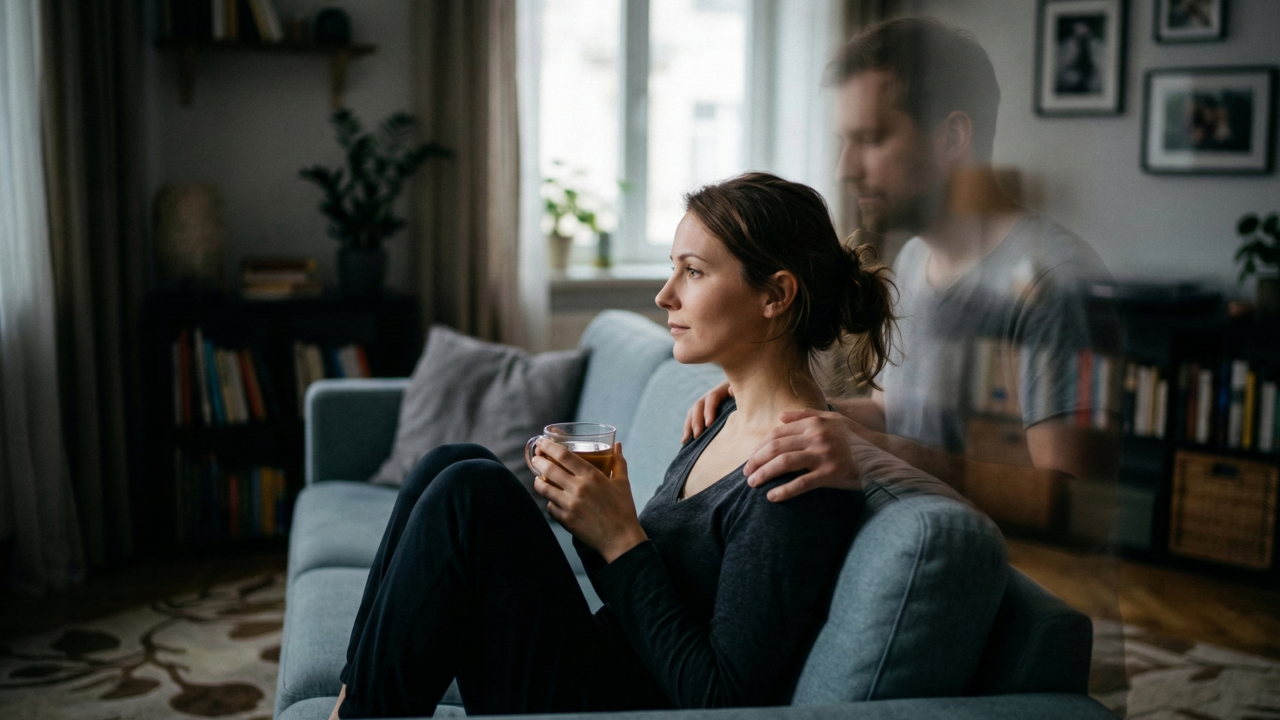 Pessoas que precisaram agradar os outros para evitar conflitos na infância geralmente desenvolvem essas 10 características quando adultas