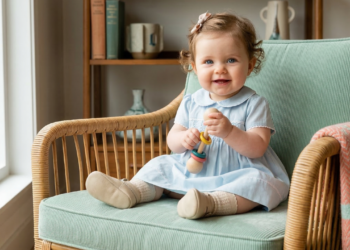 10 nomes femininos elegantes dos anos 60 que estão voltando com força em 2026