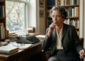 O que Hannah Arendt quis dizer quando alertou sobre a “banalidade do mal”
