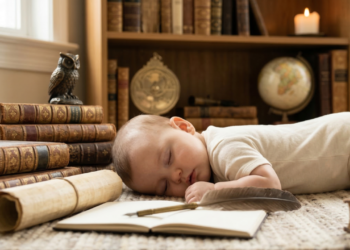 9 nomes inspirados em grandes filósofos que significam sabedoria