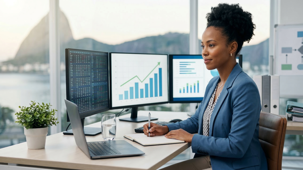 Provérbio árabe: “Quem tem saúde tem esperança, e quem tem esperança tem tudo.”