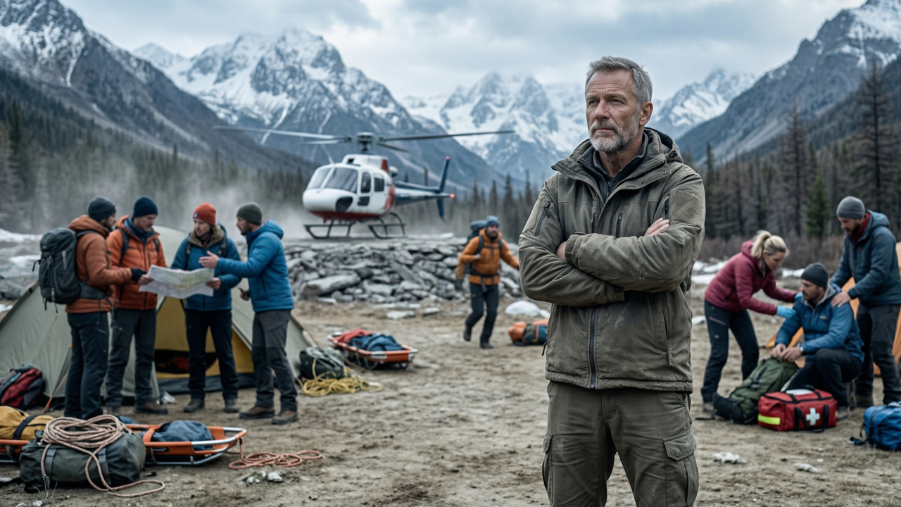 Comportamentos discretos que separam pessoas mentalmente fortes da maioria, mesmo em situações difíceis