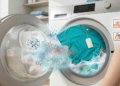 Poucas pessoas sabem por que é recomendável lavar roupas novas antes de usá-las