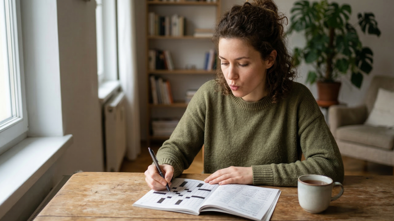 Por que algumas músicas ficam “presas” na cabeça o dia inteiro