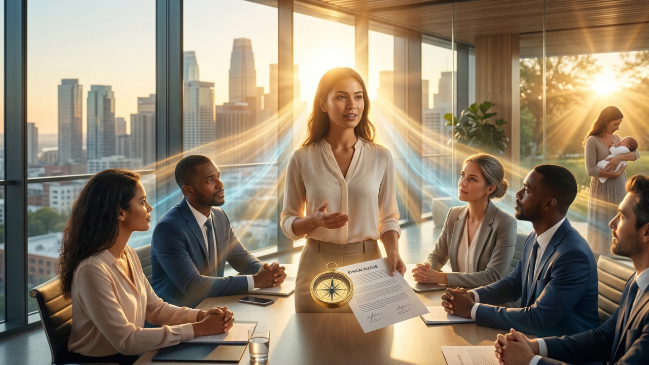 Pessoas nascidas nestes meses parecem carregar uma aura mais forte que as outras