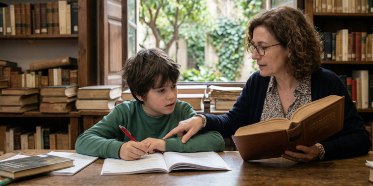 A expressão que muita gente corrige, mas está certa segundo a gramática normativa