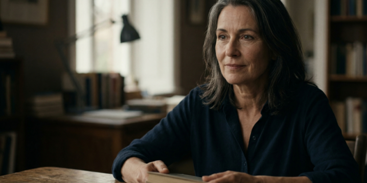 A psicologia diz que crianças mais independentes hoje não são fruto de rigidez, mas de pais que permitem frustração desde cedo