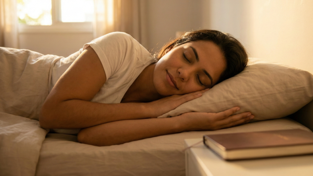 Segundo a psicologia, pessoas que não se justificam o tempo todo demonstram alta segurança emocional