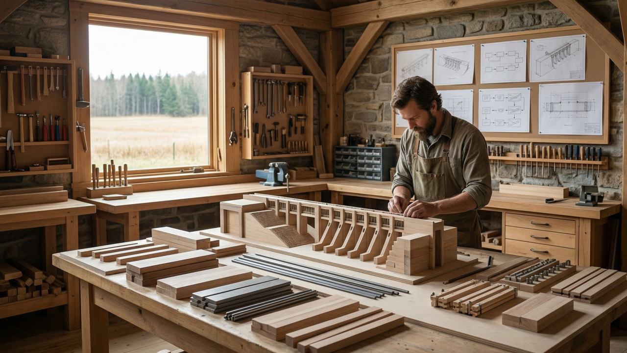 A psicologia explica que pessoas que cresceram sem internet desenvolveram uma forma única de concentração