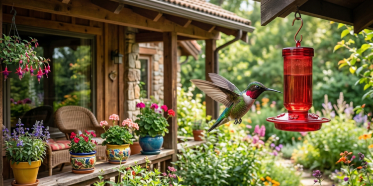 Crie uma imagem sem a frase abaixo, sem data e sem palavras na imagem (não quero imagem lado a lado, não quero mosaico, quero apenas uma imagem só e sem efeitos especiais ou efeito):