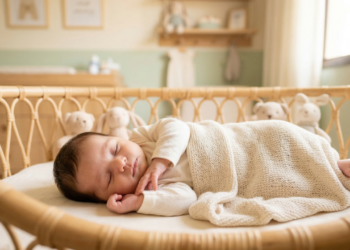 Nomes de meninas inspirados em pedras preciosas para inovar em 2026