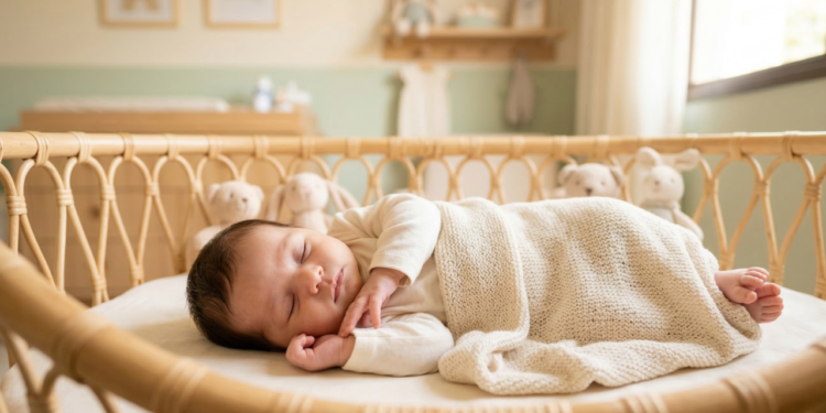 Nomes de meninas inspirados em pedras preciosas para inovar em 2026