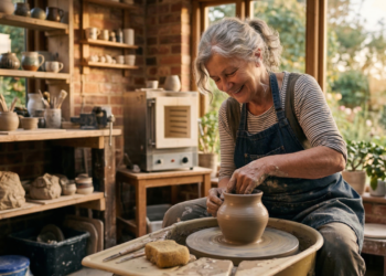 Confúcio, filósofo: “Escolha um trabalho que você ama e nunca terá que trabalhar um dia sequer”