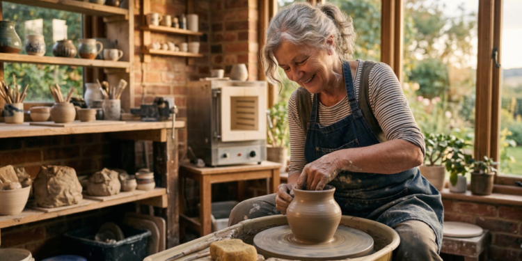 Confúcio, filósofo: “Escolha um trabalho que você ama e nunca terá que trabalhar um dia sequer”