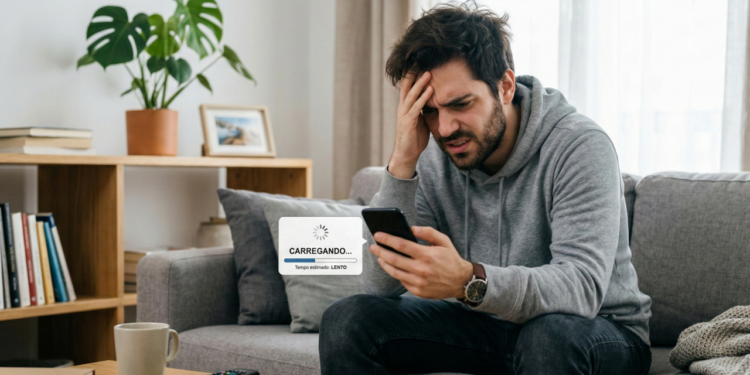 Segundo psicólogos, pessoas que cresceram na era da gratificação imediata desenvolveram baixa tolerância à frustração