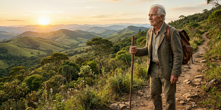 Fernando Pessoa, poeta: “Tudo vale a pena quando a alma não é pequena.”