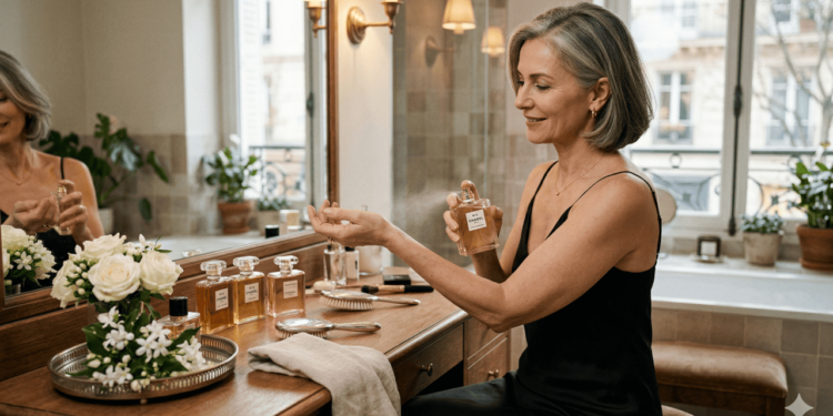 Em meio a tantos clássicos e lançamentos que continuam em alta em 2026