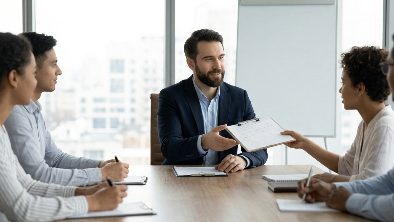 Astrologia explica por que pessoas de Leão, Sagitário e Aquário têm dificuldade em lidar com críticas