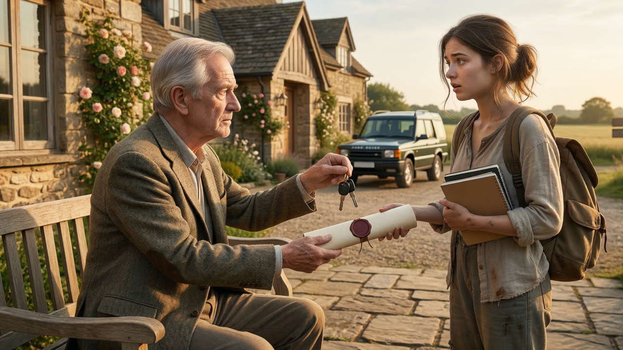 A geração Z mal consegue pagar o aluguel hoje, mas projeções indicam que 38% dos jovens serão os mais ricos da história