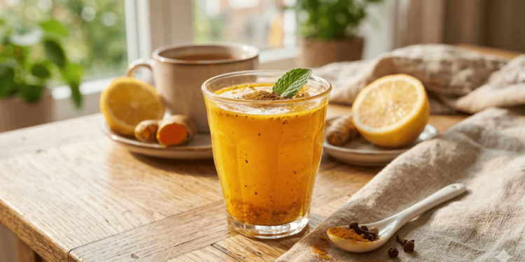 Nutricionistas costumam lembrar que não existe um único alimento milagroso para “salvar” o fígado