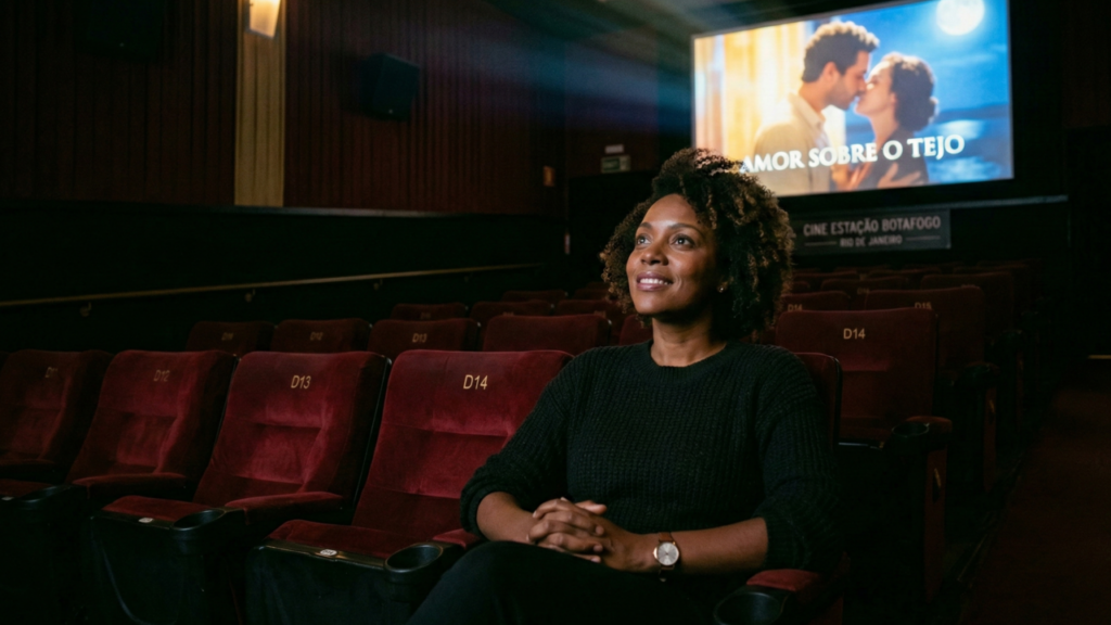 Segundo psicólogos, pessoas que cresceram assistindo comédias românticas nos anos 90 desenvolveram o viés do final idealizado