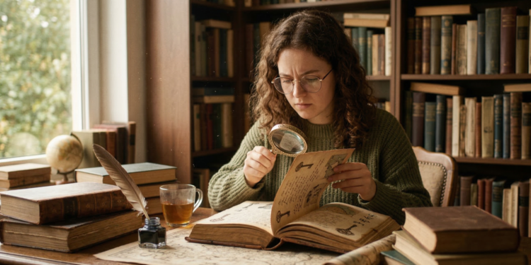 Poucos sabem que “afim” e “a fim” estão corretos na língua portuguesa