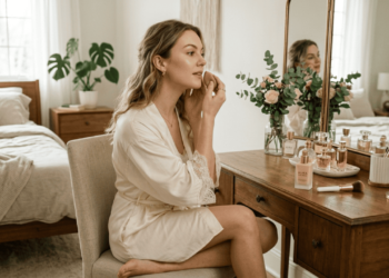 As 5 bases da Vult que duram o dia todo e entregam cobertura impecável