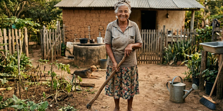 Pablo Neruda, poeta: “É proibido não sorrir diante dos problemas.”