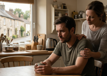 A psicologia diz que o mais difícil de amar alguém não é o relacionamento, é lidar com seus próprios medos