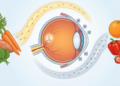 As 2 vitaminas que ajudam a proteger a visão e apoiar a saúde dos olhos