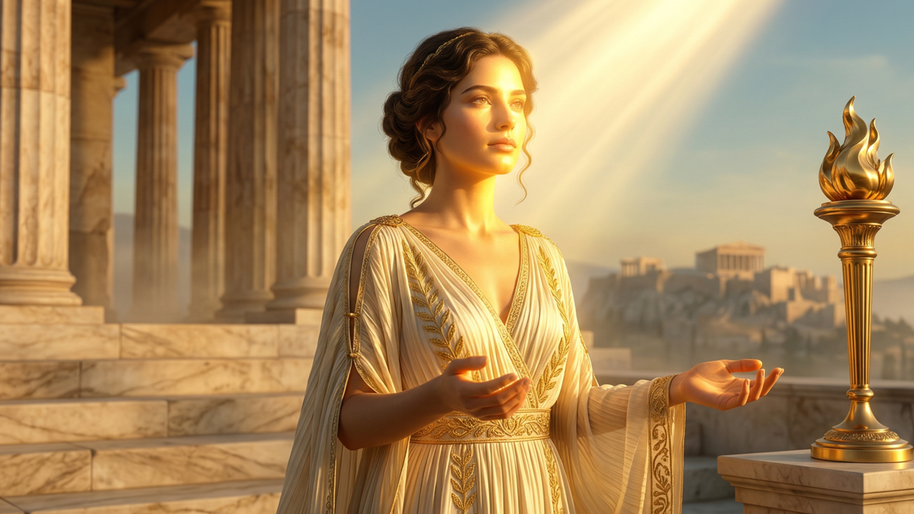 O que significa o nome Helena, origem grega e por que ele está entre os mais escolhidos