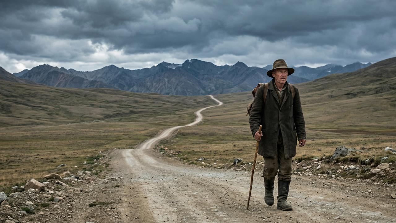 O que Arthur Schopenhauer quis dizer ao afirmar que “a vida oscila entre dor e tédio”