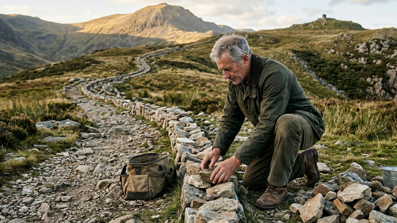 Citação do dia do pensador Confúcio: “Aquele que move uma montanha começa carregando pequenas pedras…”