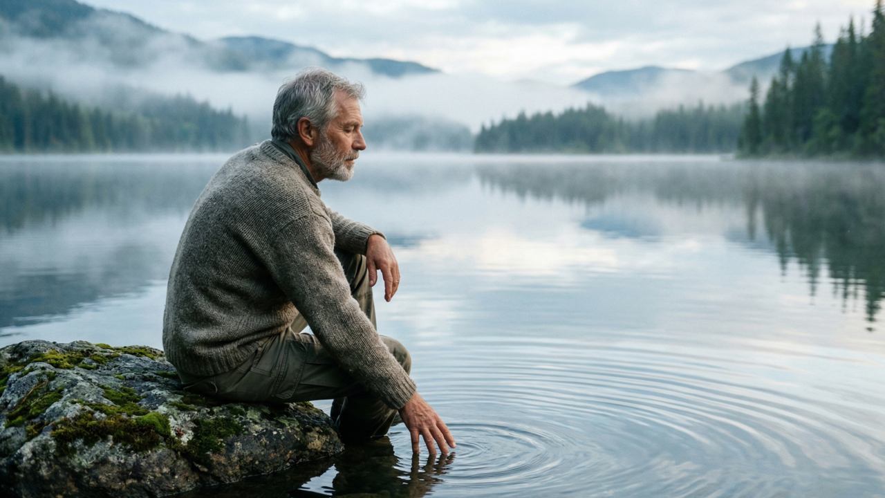 5 signos do zodíaco que possuem uma intuição acima do comum. A maioria dos outros raramente desenvolve isso