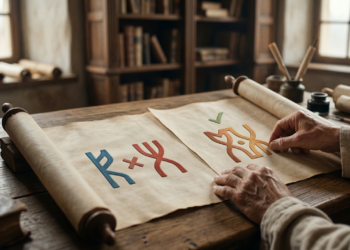 A palavra que muitos brasileiros escrevem separado, mas o correto é junto