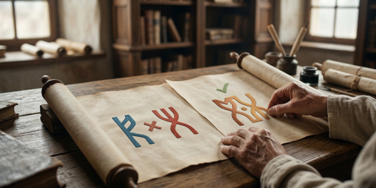 A palavra que muitos brasileiros escrevem separado, mas o correto é junto