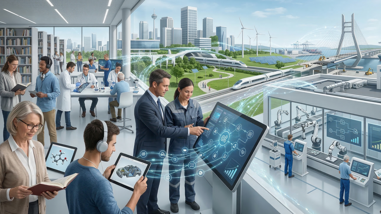 Citação do dia do líder sul-africano Nelson Mandela: “A educação é a arma mais poderosa que você pode usar para mudar o mundo”