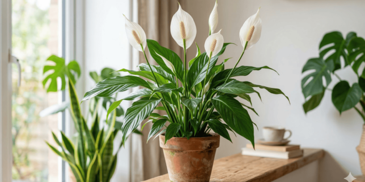 Dê preferência a recipientes com furos de drenagem no fundo, para que o excesso de água possa sair sem encharcar as raízes