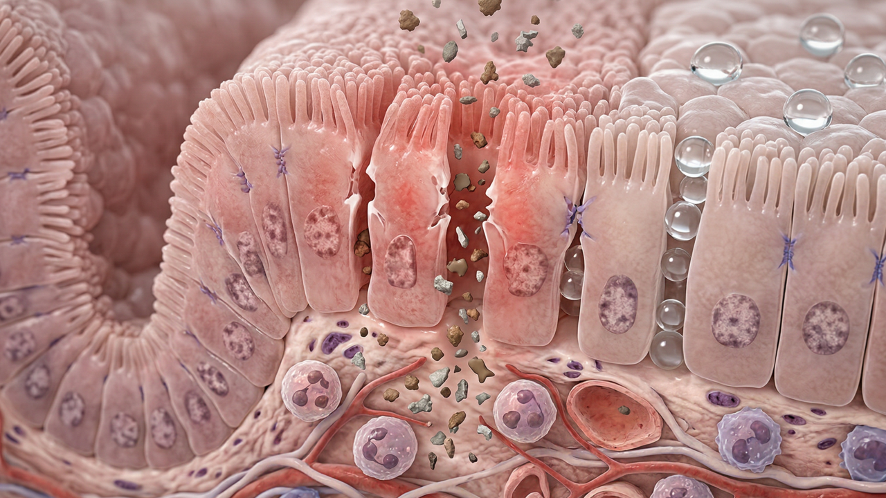 O que o vinho tinto faz no intestino e na saúde cardiovascular