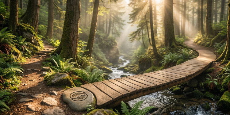 A palavra que não leva hífen e muita gente ainda escreve errado