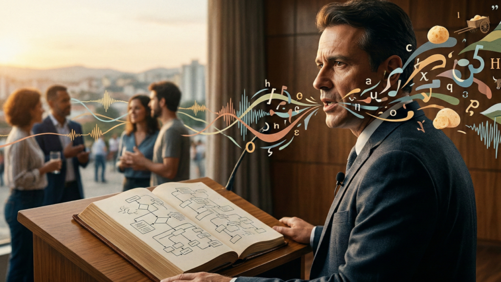 Palavras que muita gente fala e escreve errado sem notar na língua portuguesa