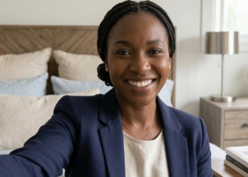 6 hábitos de autocuidado que fazem você se sentir mais bonita sem maquiagem